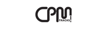 CPM Tracks