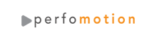 Perfomotion